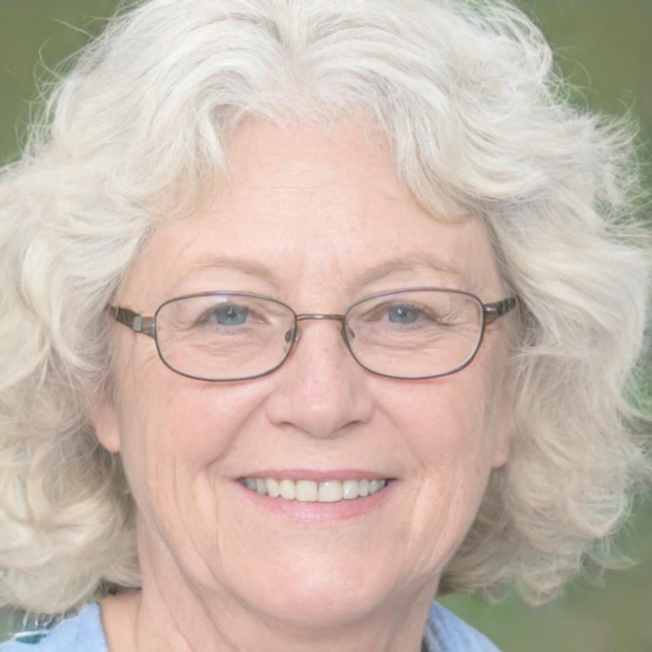 Claudia Reimann, Expertin für verkaufspsychologische Methoden